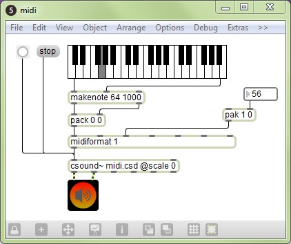 midi_patch.png